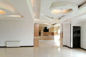 اجاره آپارتمان ۱۶۰ متری تک واحدی فردوسی غربی