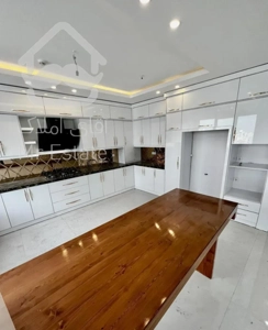 صفر نوساز شیک * سکونت چند ساله * بدون حضور مالک