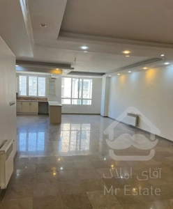 ۱۴۵متر۳خواب فول اباذر گلدشت ۷سال ساخت تمیزمرتب