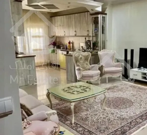 اجاره اپارتمان 70 متری 1 خواب فول امکانات مرزداران