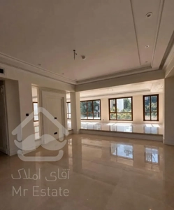 ۳۰۰متر بدون مشابه تکواحدی مونوپل(۴خواب) دروس