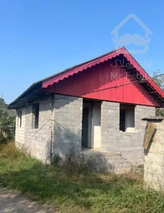 فروش ویلا۴۲۱متر /کنتوربرق /۱۰دقیقه شهر لاهیجان