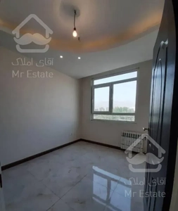 شهرزیبا / 108متر دو خوابه فول امکانات