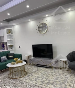 سمندر،نوساز،فروشنده‌ واقعی