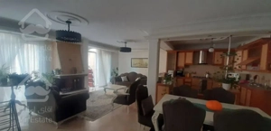 ۱۷۰ آجودانیه / ۳خواب خیلی بزرگ