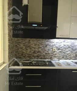 ۵۷ متری/دبستان/بازسازی شده