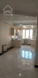 پیروزی اوایل خ بنایی 71 متر 1خ فول امکانات 7 ساله