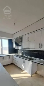 فاز ۴ جنوب پروژه سامان ۲ پروژه بنام