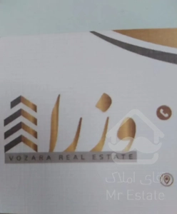 فروش اپارتمان ۶۳ متری ۱ خوابه