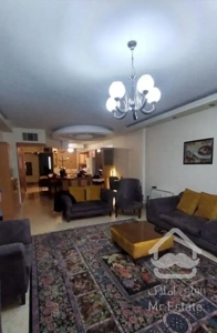 ۱۰۳ متر  خوش نقشه