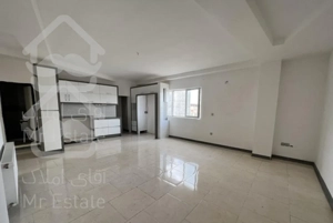 اجاره اپارتمان ۹۰ متری نوساز در بلوار آزادگان