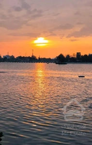 فروش آپارتمان ۱۰۰ متری در سیاهکل