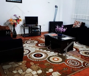 اجاره ۲خوابه شیک چالوس