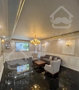 ۱۷۰ متر۳خواب/سهروردی/شخصی ساز