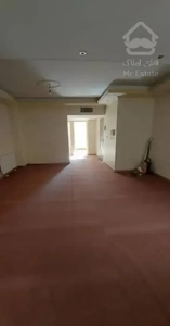 95 متر //  سالن پرده خور // دو خواب تهرانسر