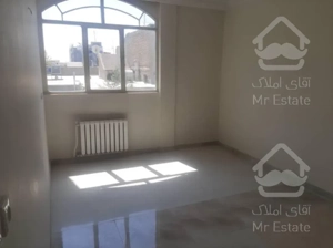 85متر دو خواب جنت آباد شمالی