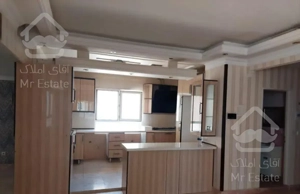 ۱۴۳متر سه خواب