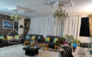 100 متر تک واحدی فول امکانات