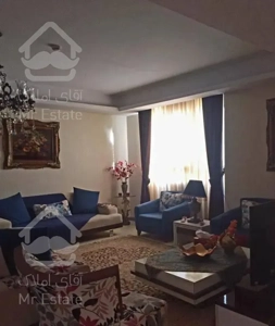 ۱۱۰متر ازگل