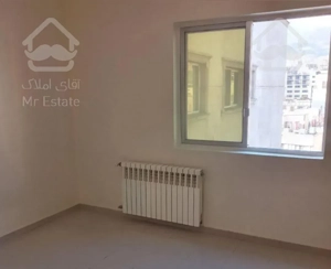 ۹۷ متر دو خوابه جنت آباد شمالی