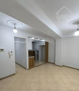 ۵۵متر/فول امکانات/سرمایه گذاری/میدان بهاران