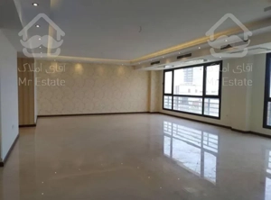 75متر2خواب فول