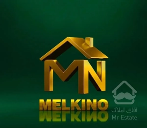 فروش آپارتمان۱۷۵متری/شهرک امام