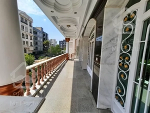 اجاره آپارتمان 150 متری