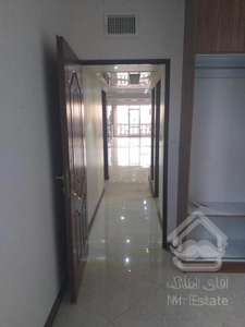 خرید اپارتمان ۸۲ متری دو خواب شهران