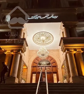 ۷۶متر برج مجلل بام پونک طبقه۱۰