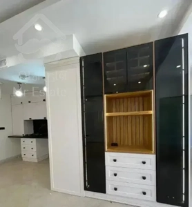 ۴۲۰۰پرداخت کنیدخانه دارشوید/۹۴متر/۲خواب/فول مشاعات