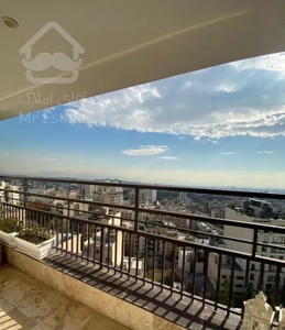 بوکان/۱۵۵ متر/۳ خواب/ تراس/ قدرالسهم