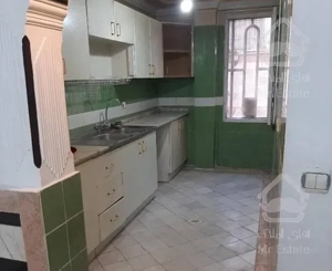 آپارتمان ۵۵ متری یک خواب بلوار گلها