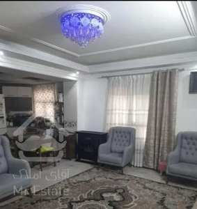 59متر/دوخواب/بر اصلی خوش