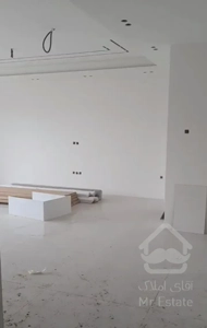 آپارتمان ویو ابدی