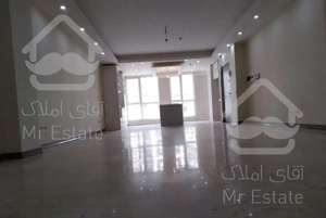 سه خواب/فول امکانات/ دائمی