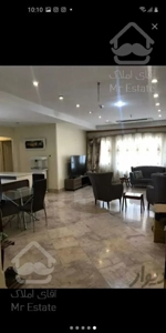 ۱۲۰ متری ۲ خواب