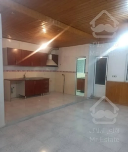 آپارتمان 120متری ، نسیم