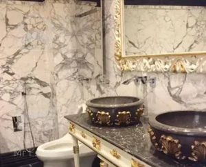 زعفرانیه نیاززاده 400متر تکواحدی