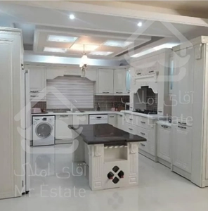 شهران / طوقانی/ ۸۵ متری فایل ستاره دار منطقه