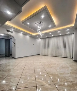 صفاییه ۷۸ متری دو خوابه به قیمت پارسال