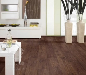 جشنواره یلدا کفپوش پارکت قرنیز