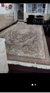 60منر+20متر حیاط شرقیها زیر همکف