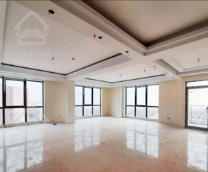 ۶۰ متر/  مدرن/ فول امکانات