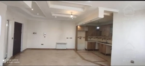 ۵۵متر۱خوابه/فول امکانات/سازمان برنامه