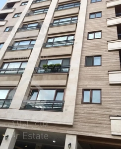 ۱۷۷متر۲پارکینگ باکس اندرزگو(کمیاب)