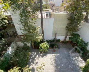 اپارتمان ۱۷۵ متر ۳ خواب