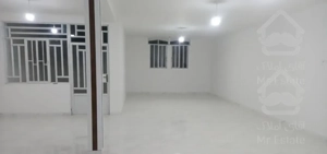 فروش ویلایی ۱۸۰ متر،فاز یک کیو،محدوده هنرها