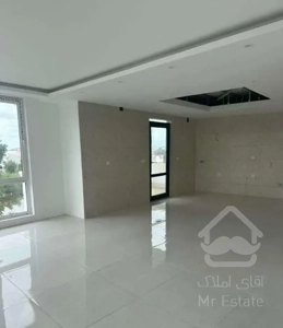 آپارتمان نوساز و شیک