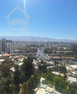 منزل ویلایی دو طبقه سند ملکی